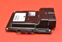 БЛОК КЕРУВАННЯ КОМП'ЮТЕР ДВИГУНА 237403NG2A NISSAN LEAF 1 I ZE0 РЕСТАЙЛ 10-17  (17333357015) фото min 5