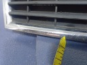 AUDI A4 B6 CALANDRE GRILLE 8E0853651Bphoto 6