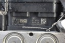 POMPE ABS 44540-02580 TOYOTA COROLLA E16 E18 1.4 D-4D 90 KM 13-19photo 9