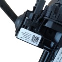 COMMUTATEUR COMPOSITE MANETTES VW GOLF VII 5Q0953507FTphoto 8