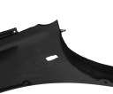 AILE VERS NISSAN ALMERA N15 1995-1999 631001N930 DROITEphoto 10