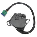 SWITCH CHANGES PROGRAMS AUTOMATIC KONTROLI SPEEDS 252927 U8  photo 7
