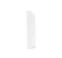 STARK SKIF-0170177 FILTRE VENTILATION ESPACES PASAZERSKIEJ FILTRE PARTICULESphoto 14