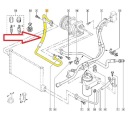 OE RENAULT 2-2 (18533207372) фото min 10