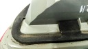 GAUCHE PHARE COUVERCLES DE COFFRE COUVERCLES DE COFFRE MERCEDES-BENZ E (W211) A2116200777 34319557 2.7Lphoto 16