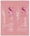 Alfaparf SDL Nutritive Šampón+Maska Vrecko 2x10ml