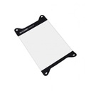 STS Mapnik ТПУ РУКОВОДСТВО КАРТА