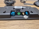 BMW F30 F31 F32 F36 MONITOR 12,3″ XTRONS QLB22NB ANDROID CAR CARPLAY  photo 12