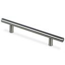 РУЧКА ДЛЯ МЕБЕЛИ РУЧКА ДЛЯ КУХОННОГО ШКАФА РУЧКА ДЛЯ ЯЩИКА