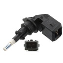 CZUJNIK TEMPERATURY POWIETRZA BMW