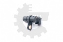 CAPTEUR GALET DISTRIBUTION DAEWOO MATIZ 0.8 09.98- 96325867photo 13