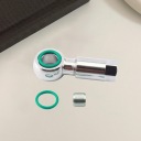 Частини Гальма Adapter Tarczy Na 6 Śrub