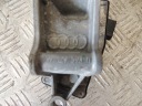 AUDI 3.0TDI PAPILLON DES GAZ A4478301915photo 6