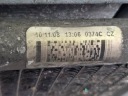 FORD TRANSIT MK7 2.2TDCI RADIATEUR EAU 0374Cphoto 7