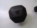 КОНСОЛЬ ДОШКА AIRBAG РЕМНІ PEUGEOT 408 P54 ОРИГІНАЛ 2022 РІК  (17801806399) фото min 11