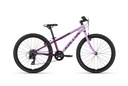 МОЛОДІЖНИЙ ВЕЛОСИПЕД KELLYS KITER 30 24
