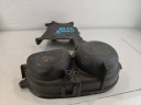 FORD KUGA II 2 PROTECTION COURROIE DISTRIBUTION BM5G6P073EDphoto 6