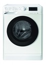 Стиральная машина INDESIT MTWSE61294WKEE Net Net