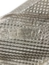 BMW 5 F10 F11 2013 TOUTES PROTECTION THERMIQUE CHAMBRES MOTEURphoto 7