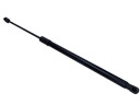 RESSORT GAZEUSE COUVERCLES COUVERCLES DE COFFRE VW PASSAT ALLTRAphoto 12
