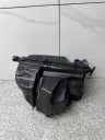 КОРПУС ФІЛЬТРА ПОВІТРЯ VOLVO XC60 S60 II V60 I 2011-2018 2.0 D 31319684  (18785767913) фото min 8