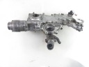 НАСОС МАСТИЛА TOYOTA RAV 4 3 2.2 D 2AD-FHV  (17001663647) фото min 5