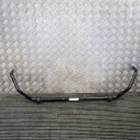 STABILISATEUR AVANT BMW 5 (G30) 6873475 2.0L GASOLINE 185KW 2017photo 7
