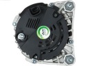 ALTERNATEUR AS-PL A3418S AUTOZEN V42 – MAGICZNA GABKA GANTS NITRYLOWE VERS VOITUREphoto 11