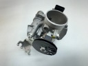 THROTTLE VALVE SUZUKI GSXS GSXR 125 20R  photo 5