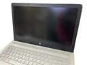 LAPTOP HP PAVILION 15-EG1103NW ZASILACZ Rozdzielczość (px) 1920 x 1080