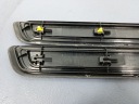 BMW OE 8079739 PROTECTION SEUIL AVANTphoto 10