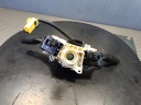 HONDA CR-V III COMMUTATEUR COMPOSITE 35250-SWA-S312-M1photo 6