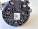 JEEP WRANGLER IV 2.2 ALTERNATEUR 68297437 ABphoto 6