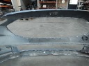 PARE-CHOCS AVANT FORD GALAXY MK4 LIFT 2019-photo 15