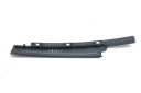 НАКЛАДКА УЩІЛЬНЮВАЧ ЛІВИХ ПЕРІД ДВЕРІ SEAT IBIZA V (KJ1) 6F0837901F  (17664743365) фото min 11