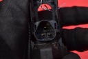 BOBINE ALLUMAGE U5055 BMW X5 E70 3.0SI 272 KM 06-10photo 7