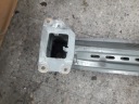 5C5807305 POUTRE PARE-CHOCS ARRIÈRE SKODA KODIAQphoto 11