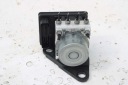 VW ID3 ID4 ID5 POMPE ABS 1EA614517AR FREINS 1EA614517AR 1EA 614 517 AR AGphoto 5