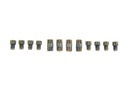 NTY UNIVERSELLE SONDE LAMBDA ALFA ROMEO AUDI CHRYSLER CITROEN FIATphoto 10