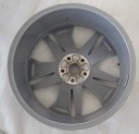 ДИСК SKODA ENYAQ 5LA 8X19 19 5X112 ET45 5LA601025B  (17391291069) фото min 10