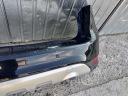 БАМПЕР ЗАД ЗАДНІЙ КОЛІР F8 FORD KUGA I MK1 РОКИ 2008-2012  (18802423053) фото min 6