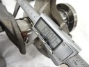 CITROEN JUMPY III 2.0 BLUEHDI VILEBREQUIN CY05 PISTONS BIELLES COUSSINETS ENSEMBLEphoto 10