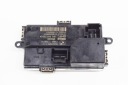 BMW F01 F02 F03 F04 RÉGULATEUR VENTILATEURS RÉCHAUFFEURS 9355981 64119355981 NEUFphoto 7