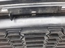 KIA CEED II GRILLE PARE-CHOCS AVANT 86560A2500photo 8