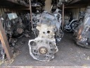 ДВИГУН G4FC 1.6B 16V HYUNDAI I30 07-10R.  (18445474563) фото min 8