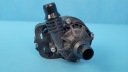 BMW X1 U11 SDRIVE18I 23R SUPPLÉMENTAIRE POMPE À EAU 5A03F46photo 9