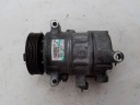 VW GOLF VI ПАСАТ B6 1.9 2.0 TDI BLS CBA КОМПРЕСОР, НАСОС КОНДИЦІОНЕРА 5N0820803  (18174483281) фото min 8