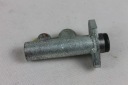 НАСОС ТОРМОЗНОЙ ТОРМОЗА DO ТЕЛЕЖКИ ПОГРУЗОЧНОГО LINDE F029695  фото 6