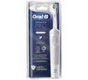 Электрическая зубная щетка Oral-B Vitality Pro D103 X-Clean