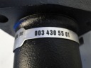 MERCEDES DAIMLER PRINCIPAL PISTON DE FREIN FAG A0034305501 FAG S5249 L613photo 9